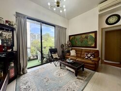 Boathouse Residences (D19), Condominium #568185261
